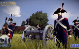 Napoleon-total-war-pc-021-134b01724